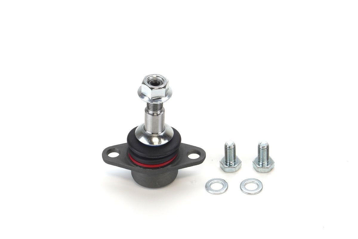 CONTITECH Ball Joint Article number: SUG1109 cheaply