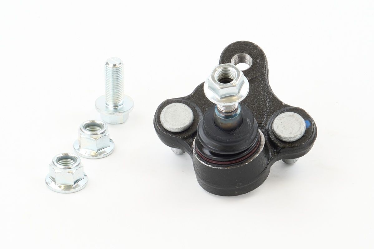 CONTITECH Ball Joint Article number: SUG1160 cheaply