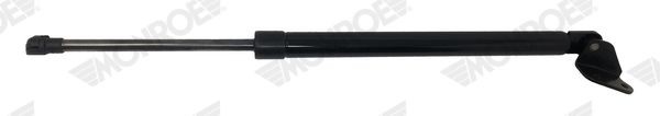 MONROE Tailgate strut Article number: ML6591R cheaply