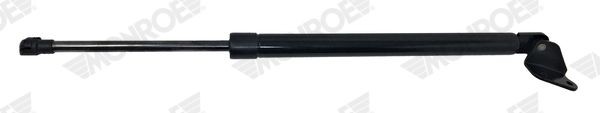 MONROE Tailgate strut Article number: ML6592L cheaply