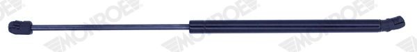 MONROE Tailgate strut Article number: ML6593 cheaply