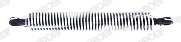 MONROE Tailgate strut Article number: ML6594 cheaply
