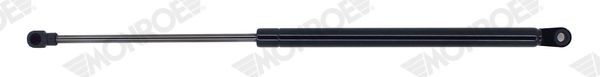 MONROE Tailgate strut Article number: ML6595 cheaply
