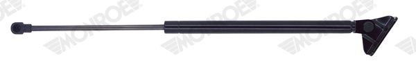 MONROE Tailgate strut Article number: ML6596 cheaply