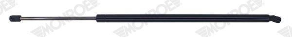 MONROE Tailgate strut Article number: ML6598 cheaply
