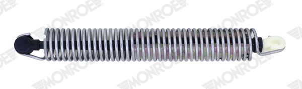 MONROE Tailgate strut Article number: ML6599 cheaply