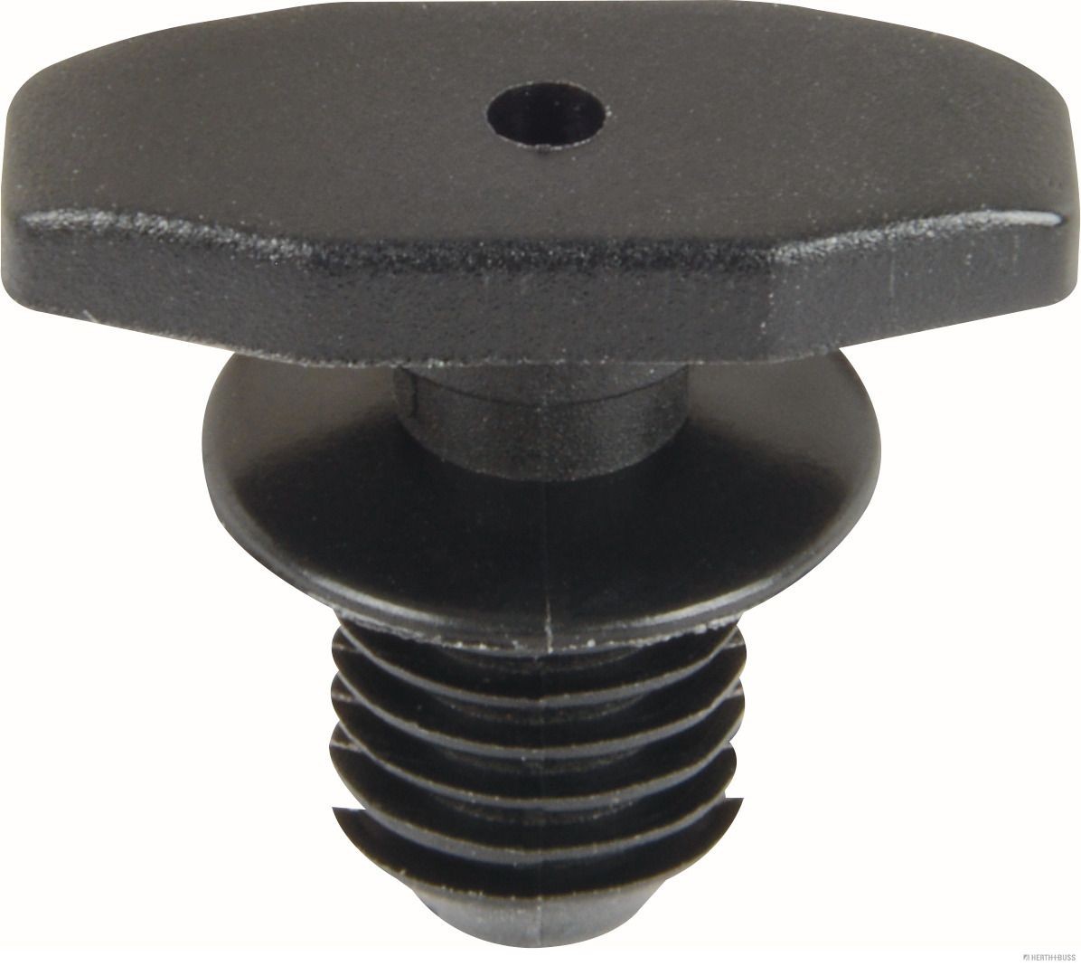 HERTH+BUSS ELPARTS Clip, trim / protective strip Article number: 50267371 cheaply