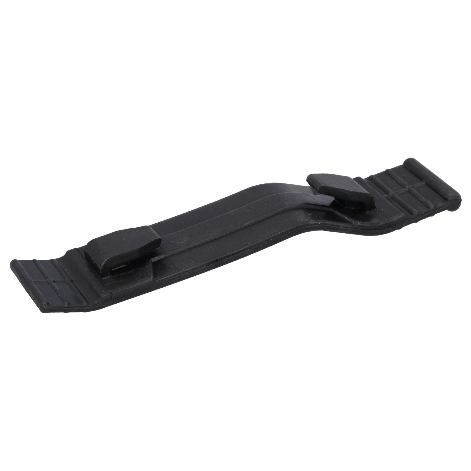 FEBI BILSTEIN Mudguard Strap Article number: 197686 cheaply