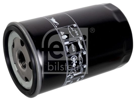 FEBI BILSTEIN Auxiliary Indicator Article number: 198580 cheaply