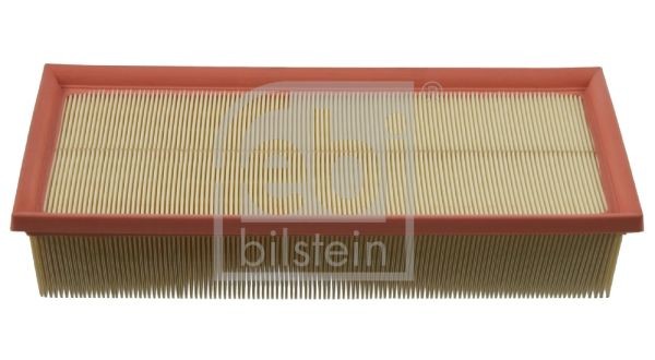 FEBI BILSTEIN Ekstra blinklys artikkelnummer: 198581 billig