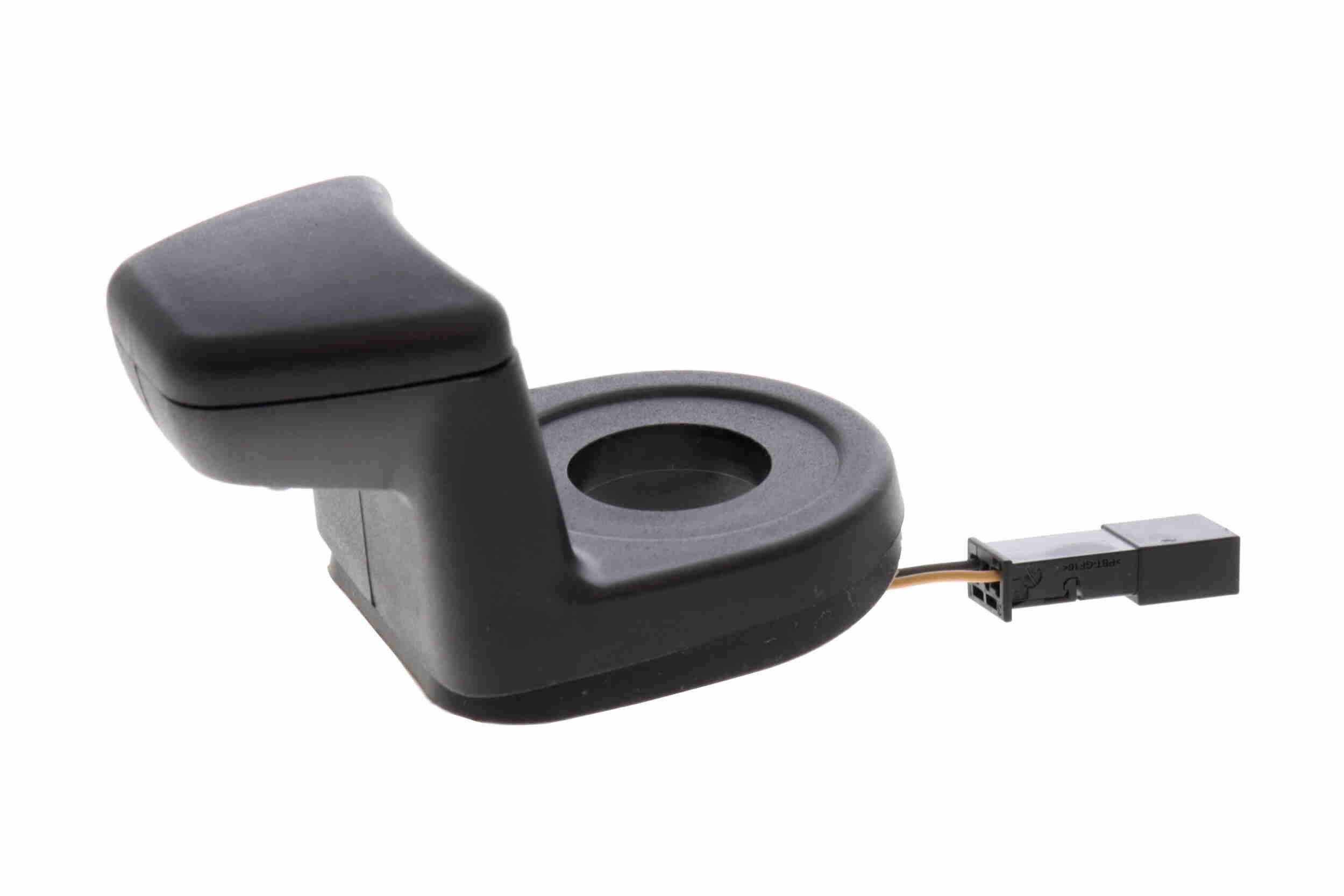 VEMO Switch, rear hatch release Article number: V20-73-0194 cheaply
