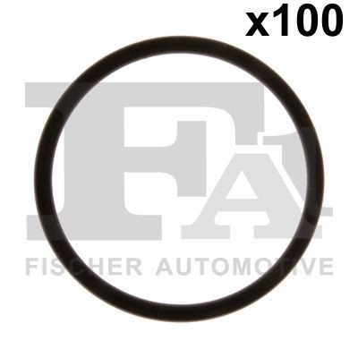 FA1 Seal, EGR valve Article number: 076.304.100 cheaply