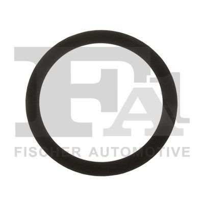 FA1 Seal, EGR valve Article number: EG1200-914 cheaply