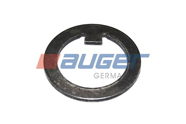 AUGER Gasket, differential Article number: 70044 cheaply