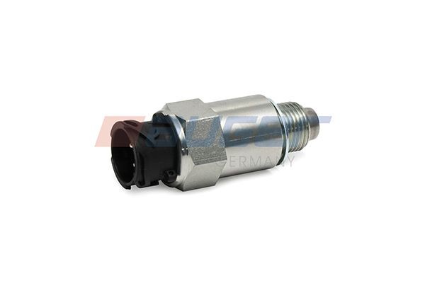 AUGER Control Unit, knock sensor Article number: 97689 cheaply