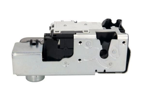 BLIC Control, central locking system Article number: 6010-03-031422P cheaply