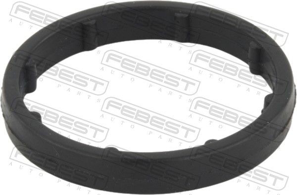 FEBEST Inel etansare, radiator ulei număr articol: 27400-006 ieftin