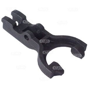 HC-Cargo Conjunto de horquilla, motor de arranque Número de artículo: F032134105 a buen precio