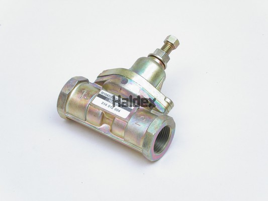 HALDEX Overflow Valve Article number: 314012004 cheaply