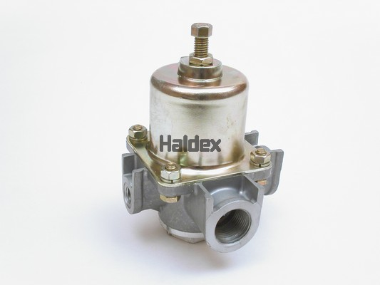 HALDEX Trykkbegrensningsventil artikkelnummer: 357004025 billig