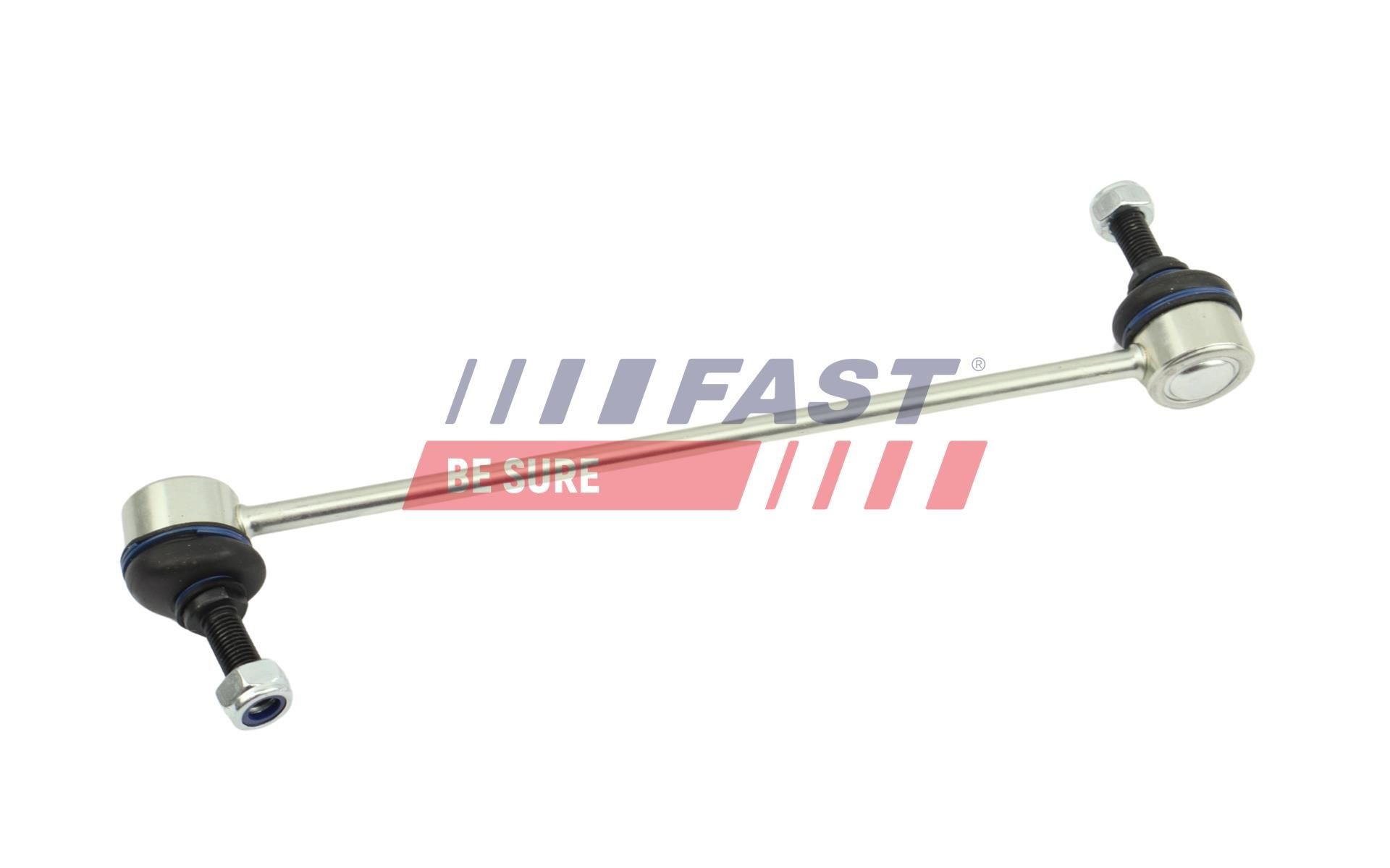FAST Stabilisatorstang Varenummer: FT01583 billige