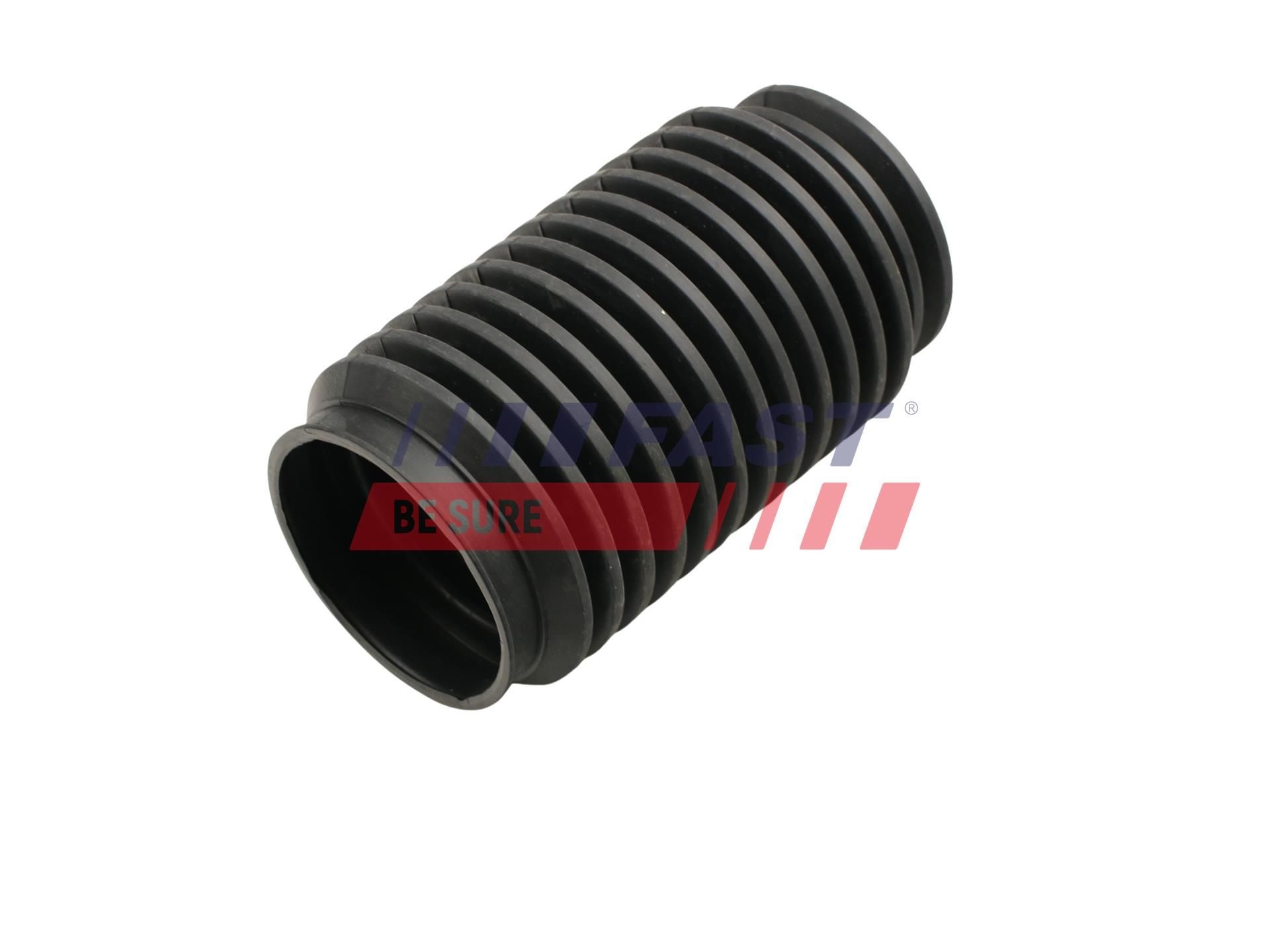 FAST Stabilisatorstang Varenummer: FT20573 billige