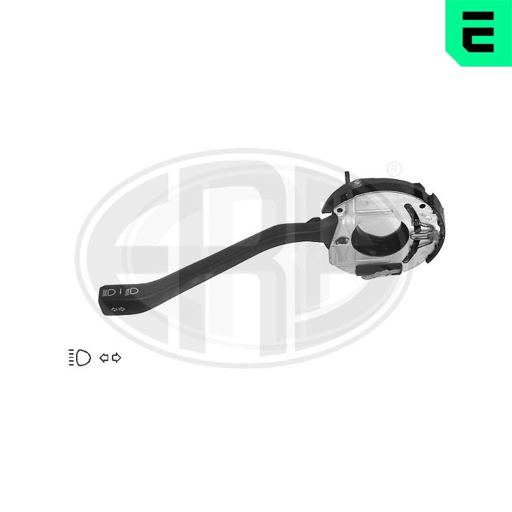 ERA Comutator coloana directie număr articol: 440251 ieftin