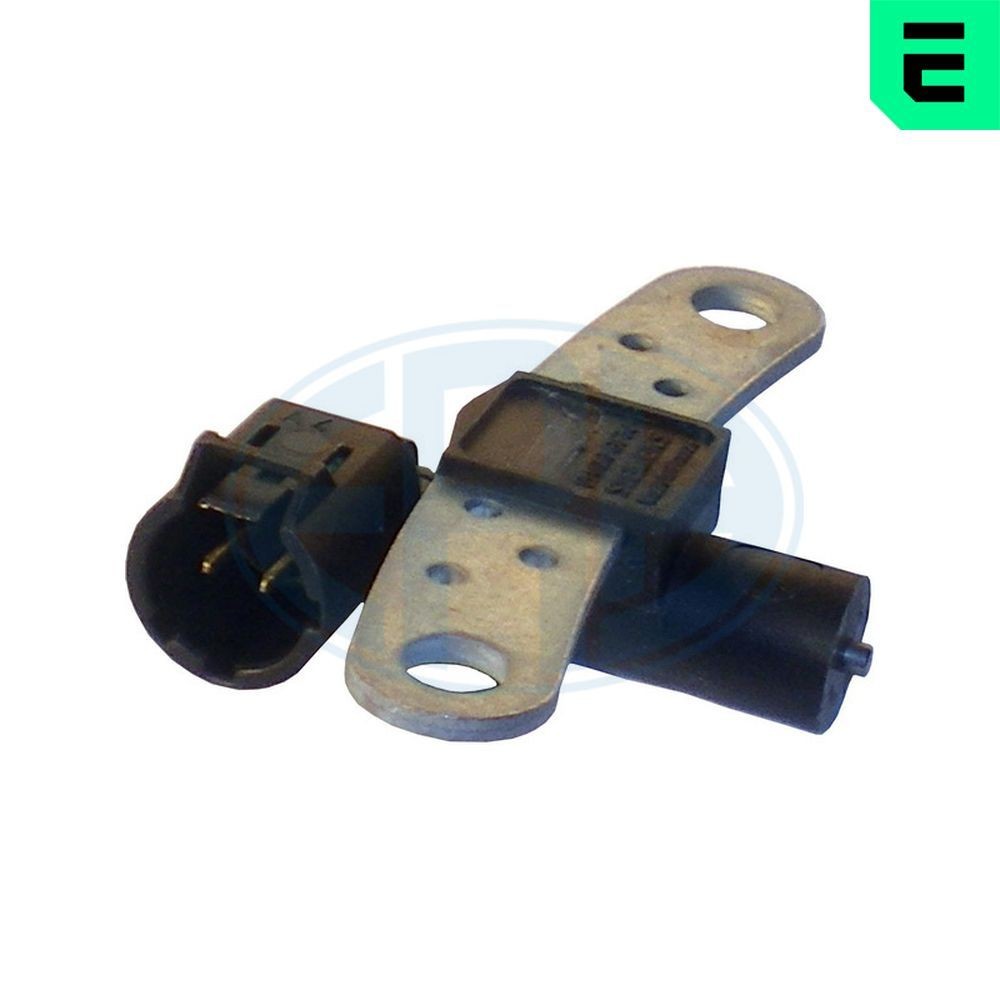 ERA Sensor de cigüeñal Número de artículo: 550024 a buen precio