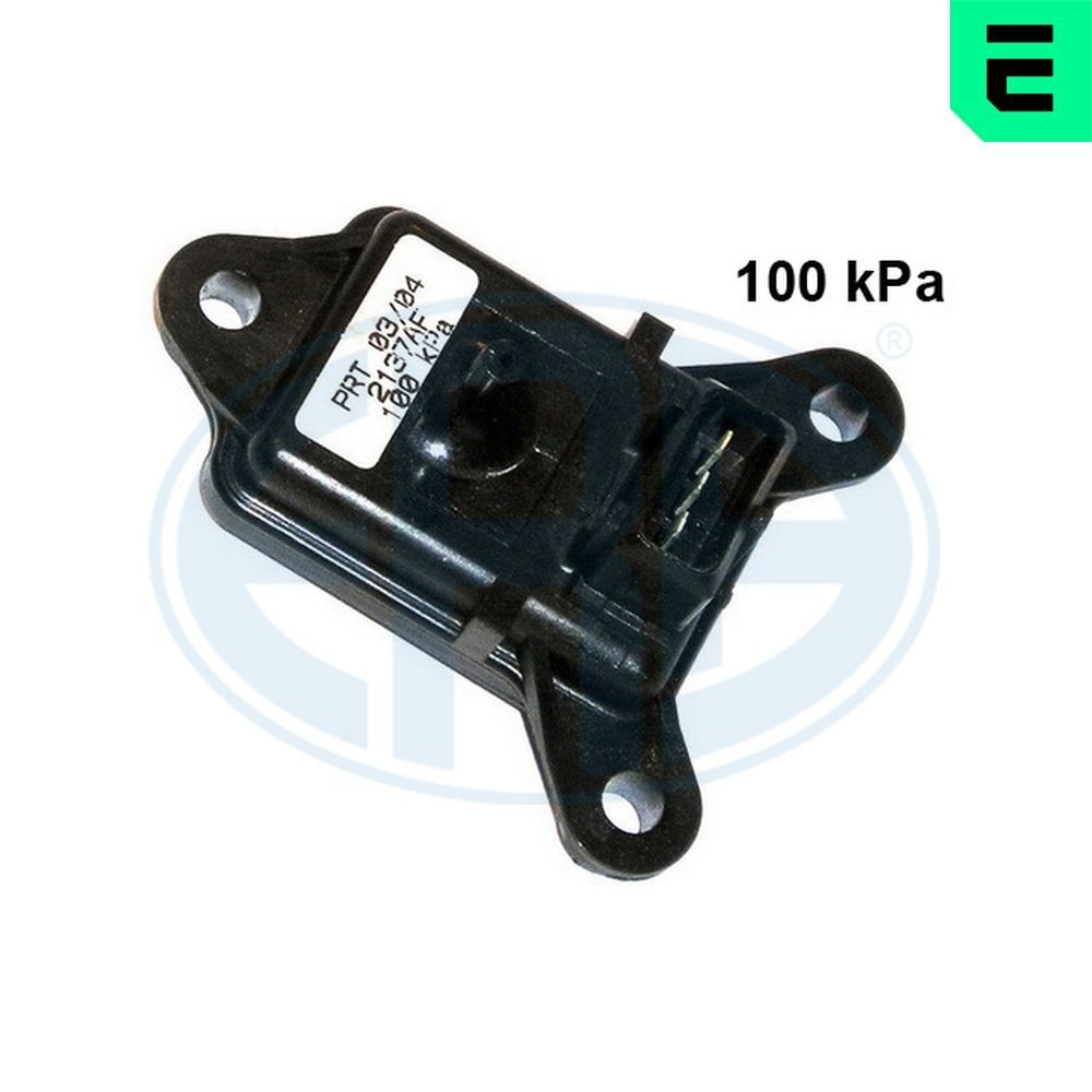 ERA Intake manifold pressure sensor Article number: 550080 cheaply