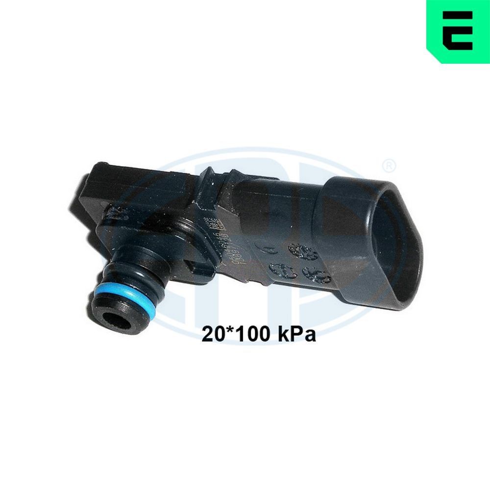 ERA Intake manifold pressure sensor Article number: 550086 cheaply