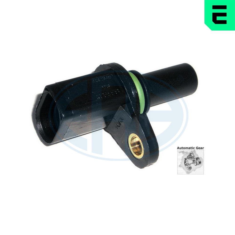 ERA RPM Sensor, automatic transmission Article number: 550100 cheaply