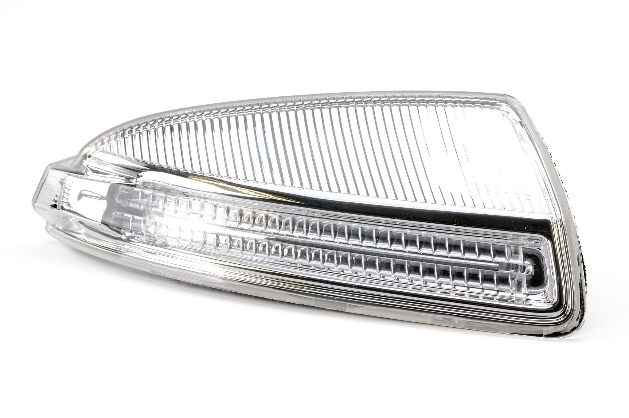 PREXAparts P150665 Ekstra blinklys VITO 115 CDI (639.601, 639.603, 639.605) 150 HK Diesel