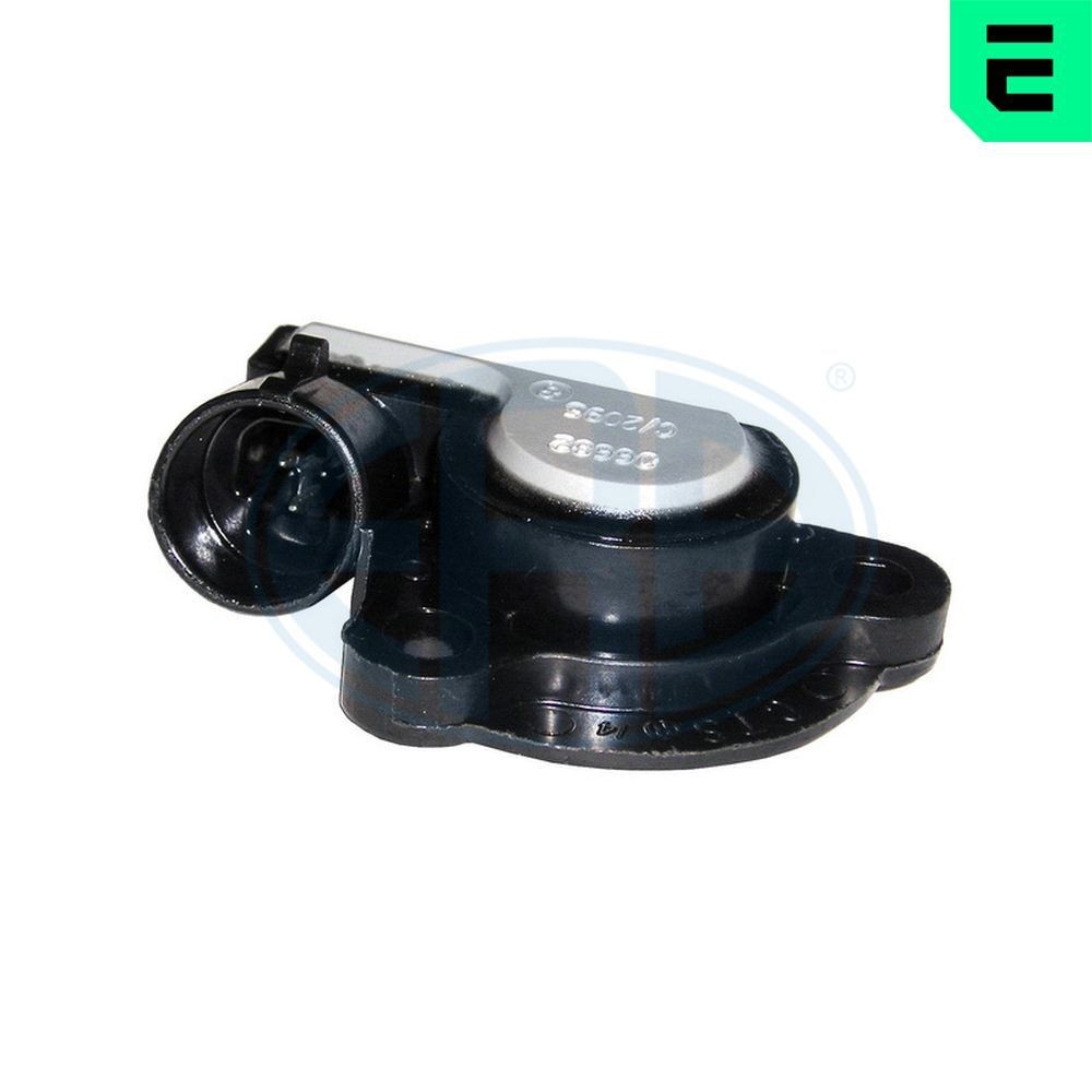 ERA Sensor de posición de mariposa (TPS) Número de artículo: 550145 a buen precio