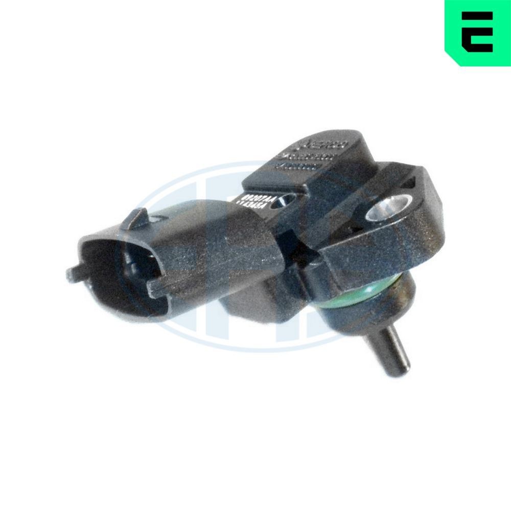 ERA Sensor, presión colector de admisión Número de artículo: 550325 a buen precio