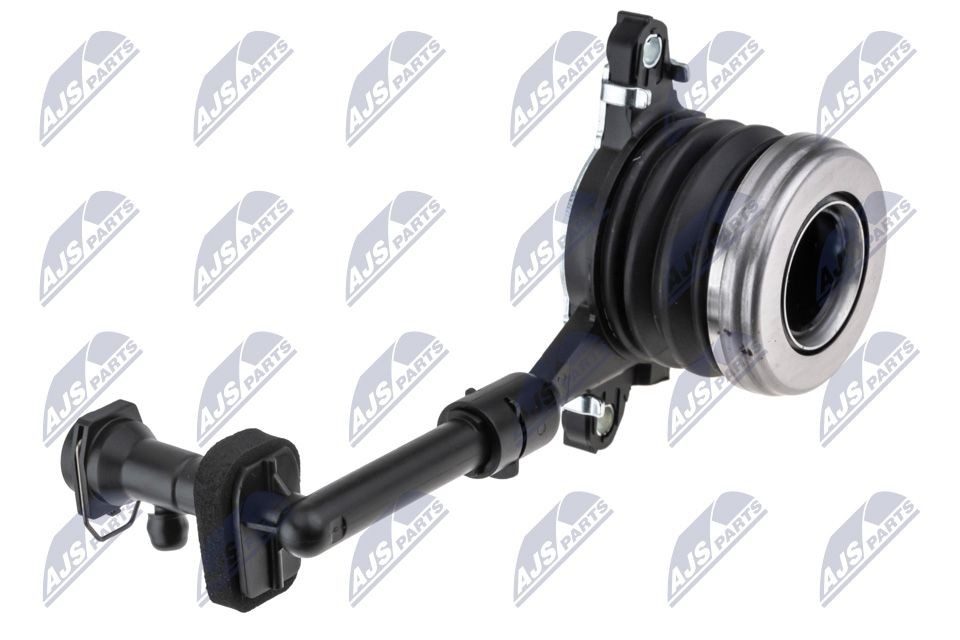 NTY Utløser, clutch artikkelnummer: NWS-FR-026 billig