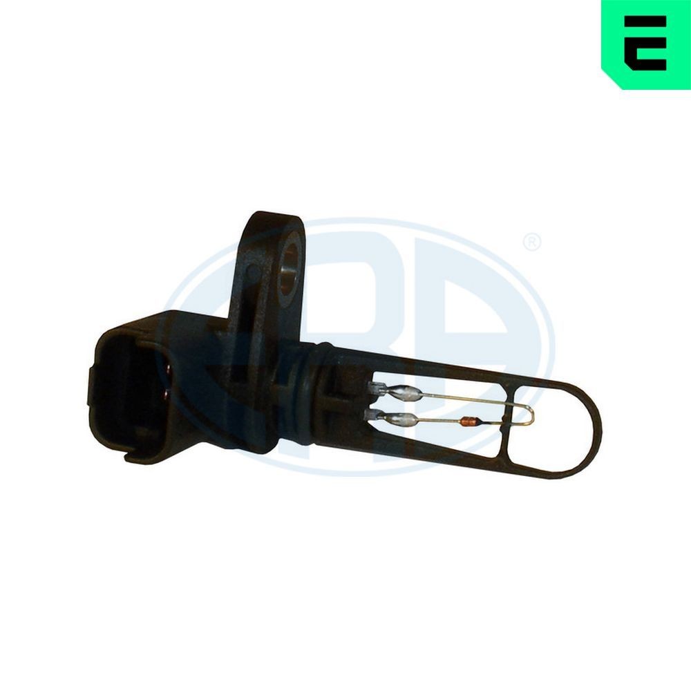 ERA Sensor, temperatura do ar de admissão Número de artigo: 550383 baixo custo