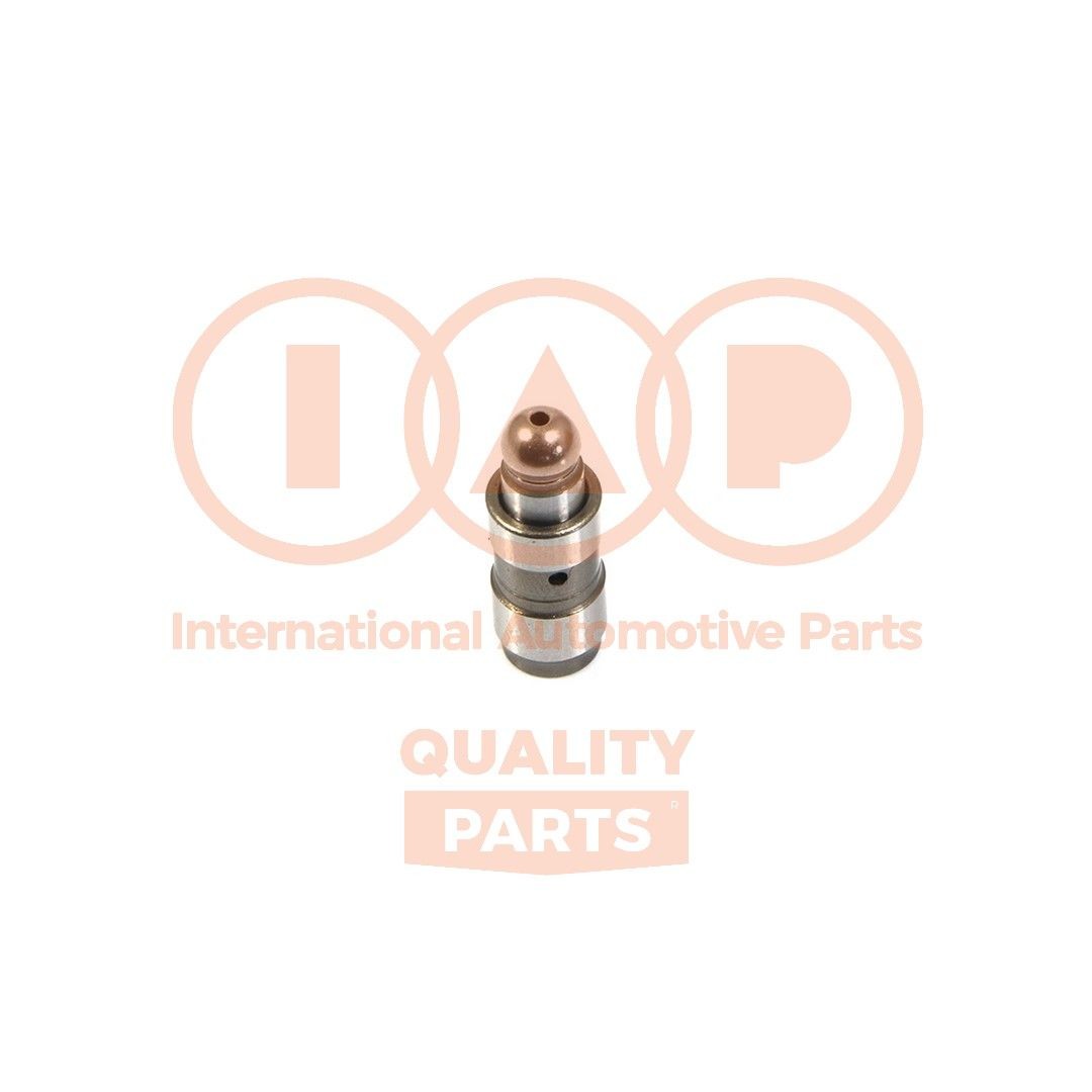 IAP QUALITY PARTS Tappet Article number: 125-17194P cheaply