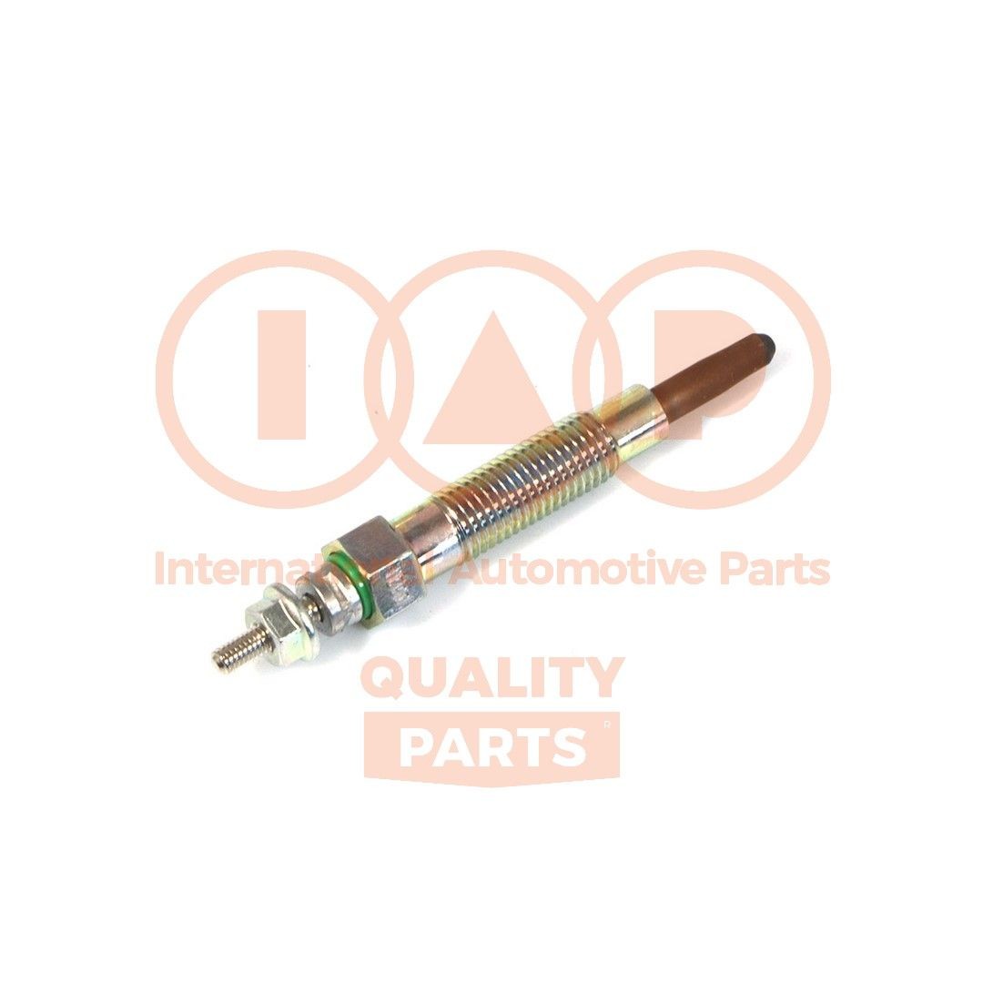 IAP QUALITY PARTS Eelsüüteküünlad Artikli number: 810-12022G soodsalt