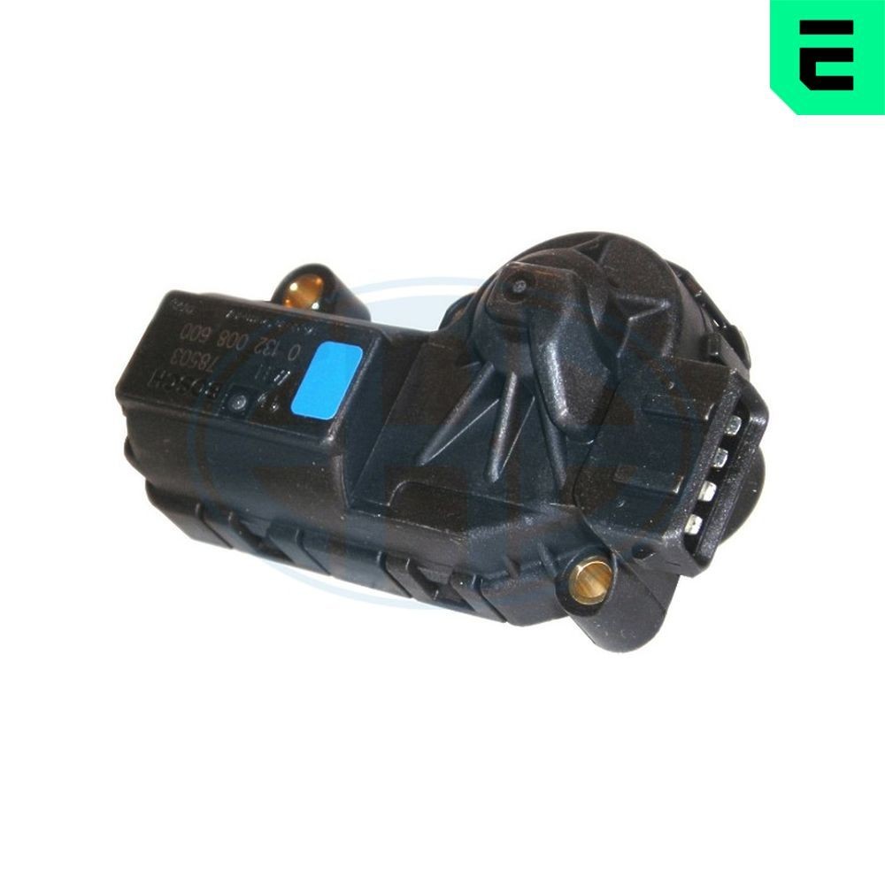 ERA Idle Control Valve, air supply Article number: 556011 cheaply