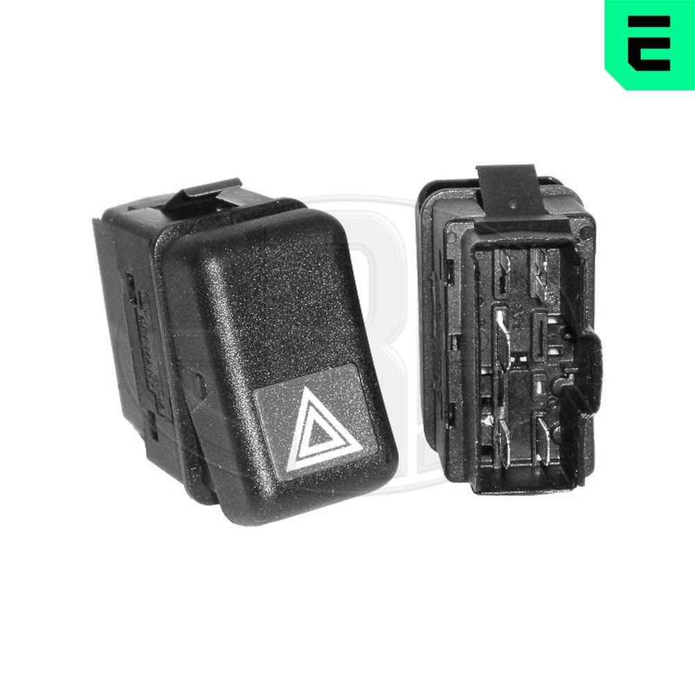 ERA Hazard Light Switch Article number: 662060 cheaply
