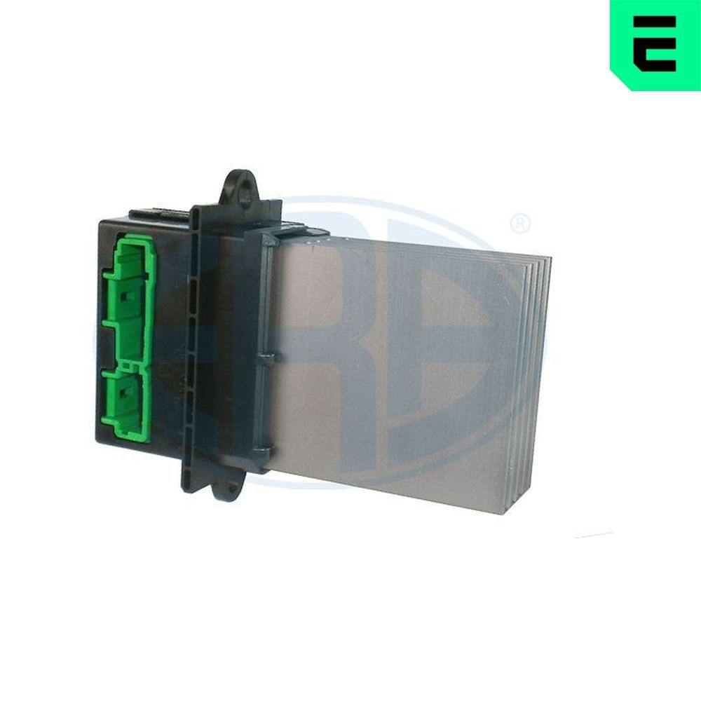 ERA Blower motor resistor Article number: 662311 cheaply