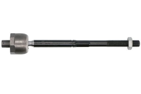 REINHOCH Styrestang, inderste Varenummer: RH02-3058 billige