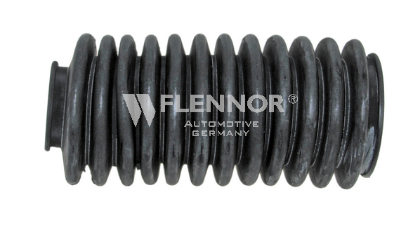 FLENNOR Bellow Set, steering Article number: FL3963-J cheaply