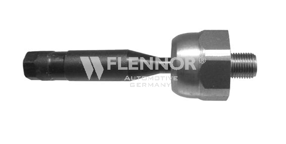 FLENNOR Sisemine rooliots, roolivarras Artikli number: FL407-C soodsalt