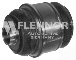 FLENNOR Bearing, wheel bearing housing Article number: FL4188-J cheaply