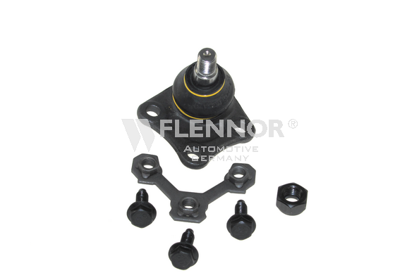 FLENNOR Repair Kit, ball joint Article number: FL439-D cheaply