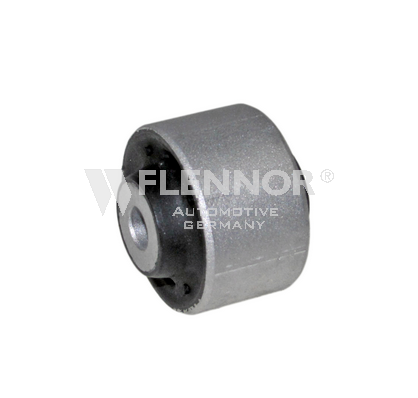 FLENNOR Puks Artikli number: FL505-J soodsalt
