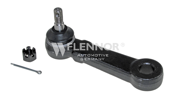 FLENNOR Idler Arm Article number: FL606-H cheaply