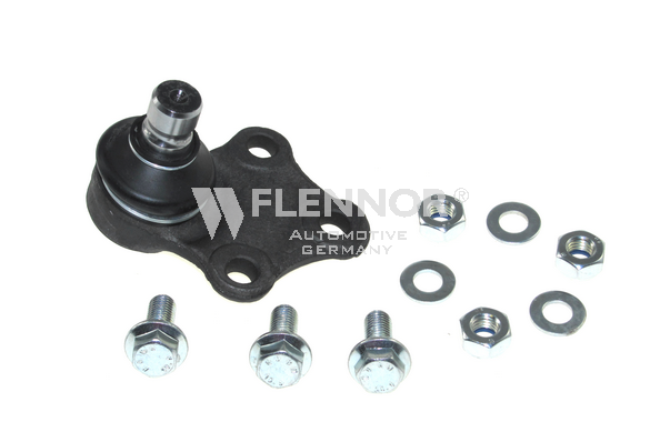 FLENNOR Repair Kit, ball joint Article number: FL740-D cheaply