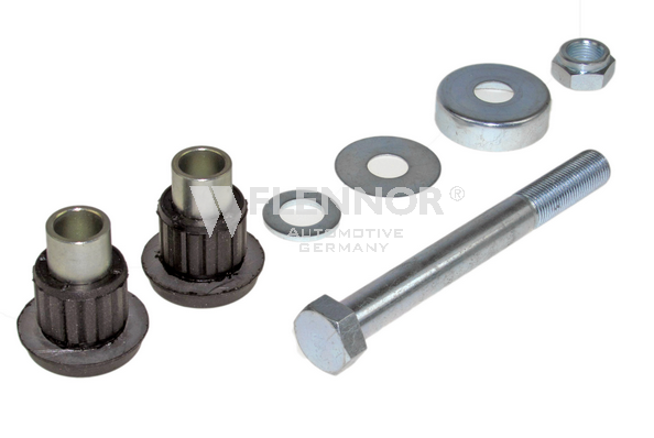 FLENNOR Repair Kit, reversing lever Article number: FL8990-J cheaply